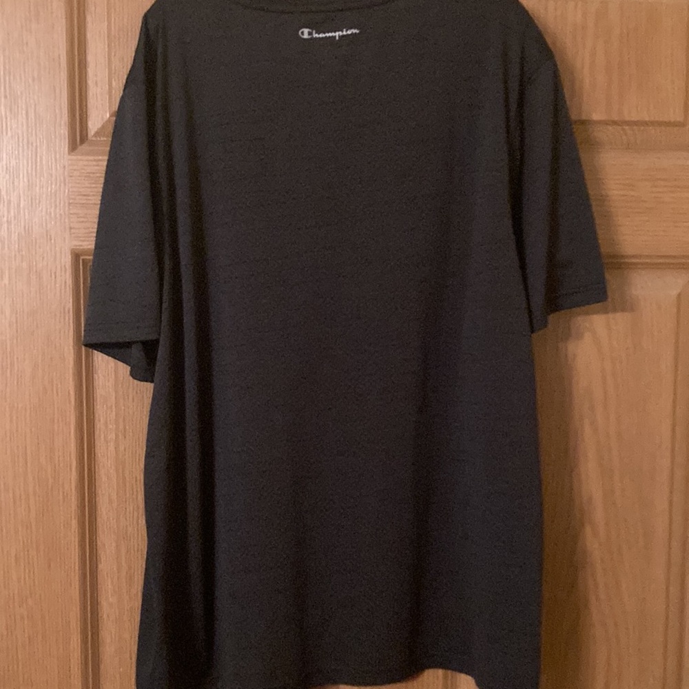 Excellent condition. - Picture 2 of 2